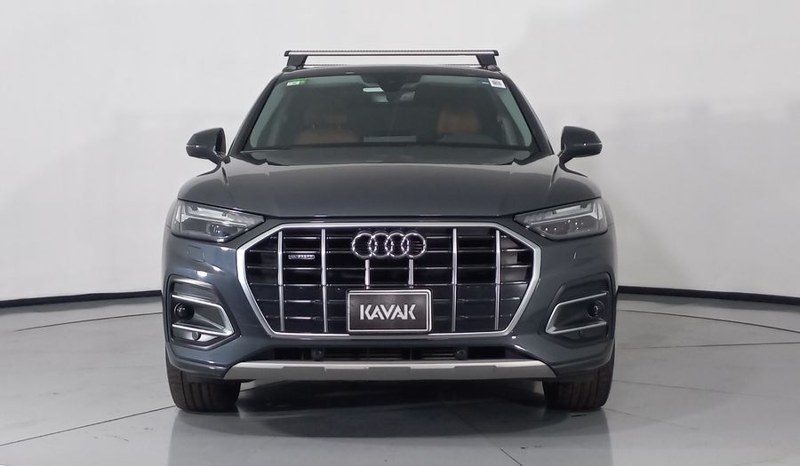 Audi Q5 2.0 MHEV 45 TFSI ELITE DCT 4WD Suv 2023