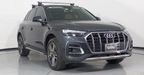 Audi Q5 2.0 MHEV 45 TFSI ELITE DCT 4WD Suv 2023