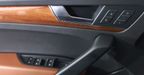 Audi Q5 2.0 MHEV 45 TFSI ELITE DCT 4WD Suv 2023