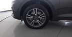 Audi Q5 2.0 MHEV 45 TFSI ELITE DCT 4WD Suv 2023