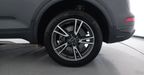 Audi Q5 2.0 MHEV 45 TFSI ELITE DCT 4WD Suv 2023
