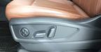 Audi Q5 2.0 MHEV 45 TFSI ELITE DCT 4WD Suv 2023