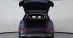 Audi Q5 2.0 MHEV 45 TFSI ELITE DCT 4WD Suv 2023