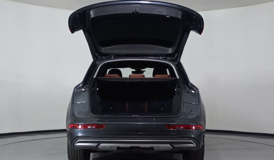 Audi Q5 2.0 MHEV 45 TFSI ELITE DCT 4WD Suv 2023