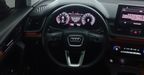 Audi Q5 2.0 MHEV 45 TFSI ELITE DCT 4WD Suv 2023