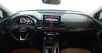 Audi Q5 2.0 MHEV 45 TFSI ELITE DCT 4WD Suv 2023