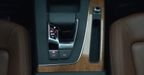 Audi Q5 2.0 MHEV 45 TFSI ELITE DCT 4WD Suv 2023