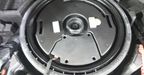 Audi Q5 2.0 MHEV 45 TFSI ELITE DCT 4WD Suv 2023