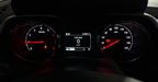 Chevrolet Tracker 1.2 TURBO LTZ AT Suv 2023