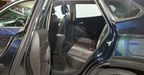 Chevrolet Tracker 1.2 TURBO LTZ AT Suv 2023
