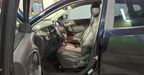 Chevrolet Tracker 1.2 TURBO LTZ AT Suv 2023