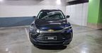 Chevrolet Tracker 1.2 TURBO LTZ AT Suv 2023