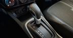 Chevrolet Tracker 1.2 TURBO LTZ AT Suv 2023