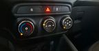 Chevrolet Tracker 1.2 TURBO LTZ AT Suv 2023