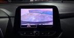 Chevrolet Tracker 1.2 TURBO LTZ AT Suv 2023