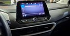 Chevrolet Tracker 1.2 TURBO LTZ AT Suv 2023