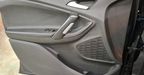 Chevrolet Tracker 1.2 TURBO LTZ AT Suv 2023