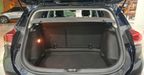 Chevrolet Tracker 1.2 TURBO LTZ AT Suv 2023