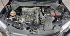 Chevrolet Tracker 1.2 TURBO LTZ AT Suv 2023