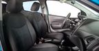 Chevrolet Spark 1.4 LT CVT F Hatchback 2019