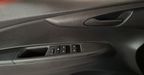 Chevrolet Spark 1.4 LT CVT F Hatchback 2019