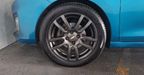 Chevrolet Spark 1.4 LT CVT F Hatchback 2019