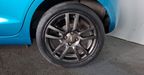 Chevrolet Spark 1.4 LT CVT F Hatchback 2019