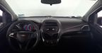 Chevrolet Spark 1.4 LT CVT F Hatchback 2019
