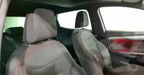 Seat Ibiza 1.0 FR Hatchback 2020