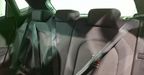 Seat Ibiza 1.0 FR Hatchback 2020