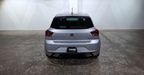 Seat Ibiza 1.0 FR Hatchback 2020