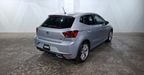 Seat Ibiza 1.0 FR Hatchback 2020