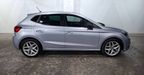 Seat Ibiza 1.0 FR Hatchback 2020