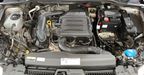 Seat Ibiza 1.0 FR Hatchback 2020