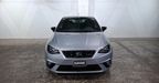 Seat Ibiza 1.0 FR Hatchback 2020