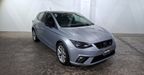 Seat Ibiza 1.0 FR Hatchback 2020
