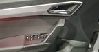 Seat Ibiza 1.0 FR Hatchback 2020