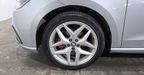 Seat Ibiza 1.0 FR Hatchback 2020