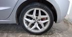Seat Ibiza 1.0 FR Hatchback 2020