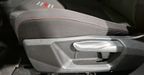 Seat Ibiza 1.0 FR Hatchback 2020