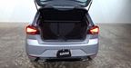 Seat Ibiza 1.0 FR Hatchback 2020
