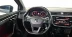 Seat Ibiza 1.0 FR Hatchback 2020