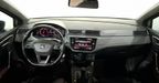 Seat Ibiza 1.0 FR Hatchback 2020