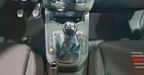 Seat Ibiza 1.0 FR Hatchback 2020