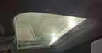 Seat Ibiza 1.0 FR Hatchback 2020