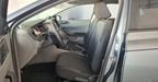 Volkswagen Polo 1.6 MSI TRENDLINE Hatchback 2018