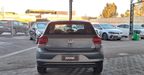 Volkswagen Polo 1.6 MSI TRENDLINE Hatchback 2018