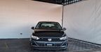 Volkswagen Polo 1.6 MSI TRENDLINE Hatchback 2018
