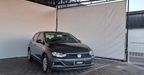 Volkswagen Polo 1.6 MSI TRENDLINE Hatchback 2018