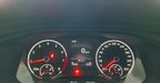 Volkswagen Polo 1.6 MSI TRENDLINE Hatchback 2018
